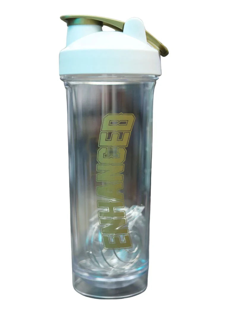 Enhanced Shaker 850ml