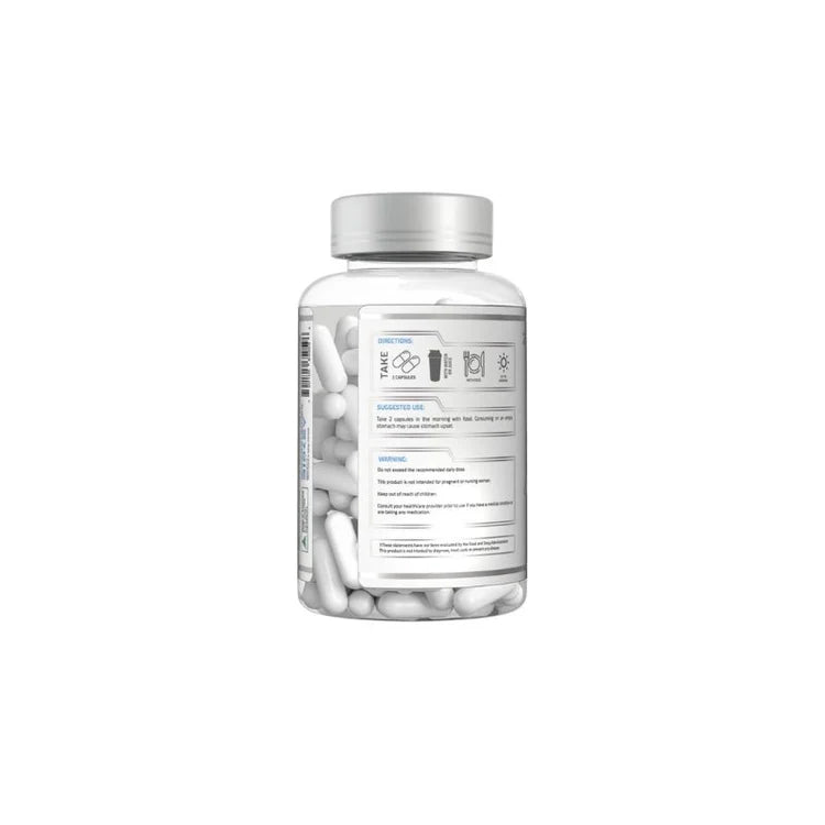 Biokey Multivitamin