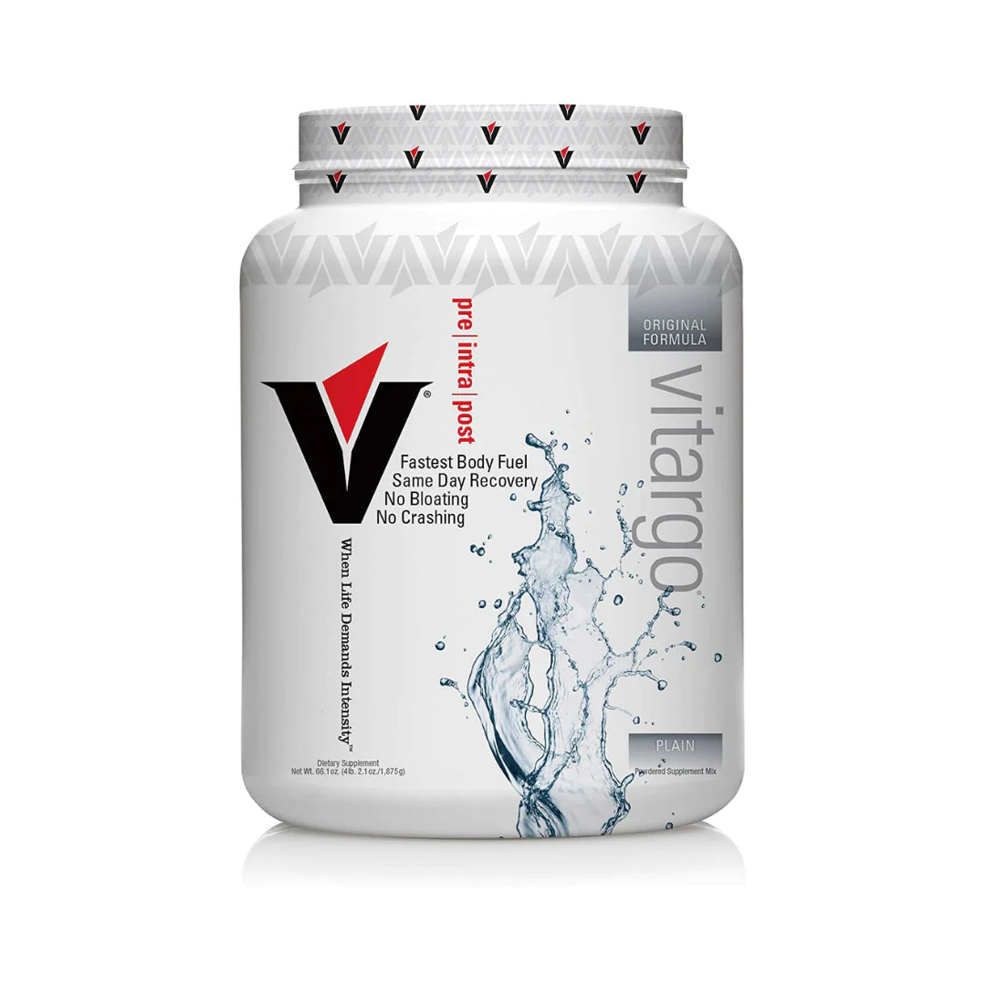 Vitargo Carbohydrate Blend 1.9kg