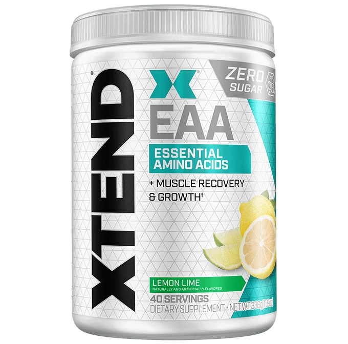 XTend EAA 40 serve