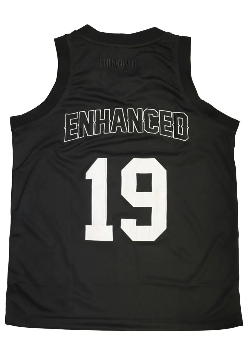 Enhanced Jersey Limited Edition 2023