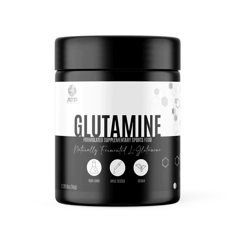 ATP Glutamine 1kg
