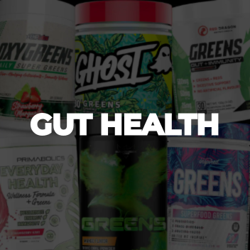 Gut Health