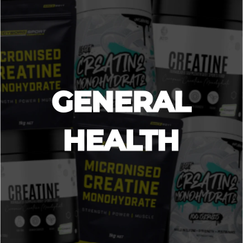 General Health