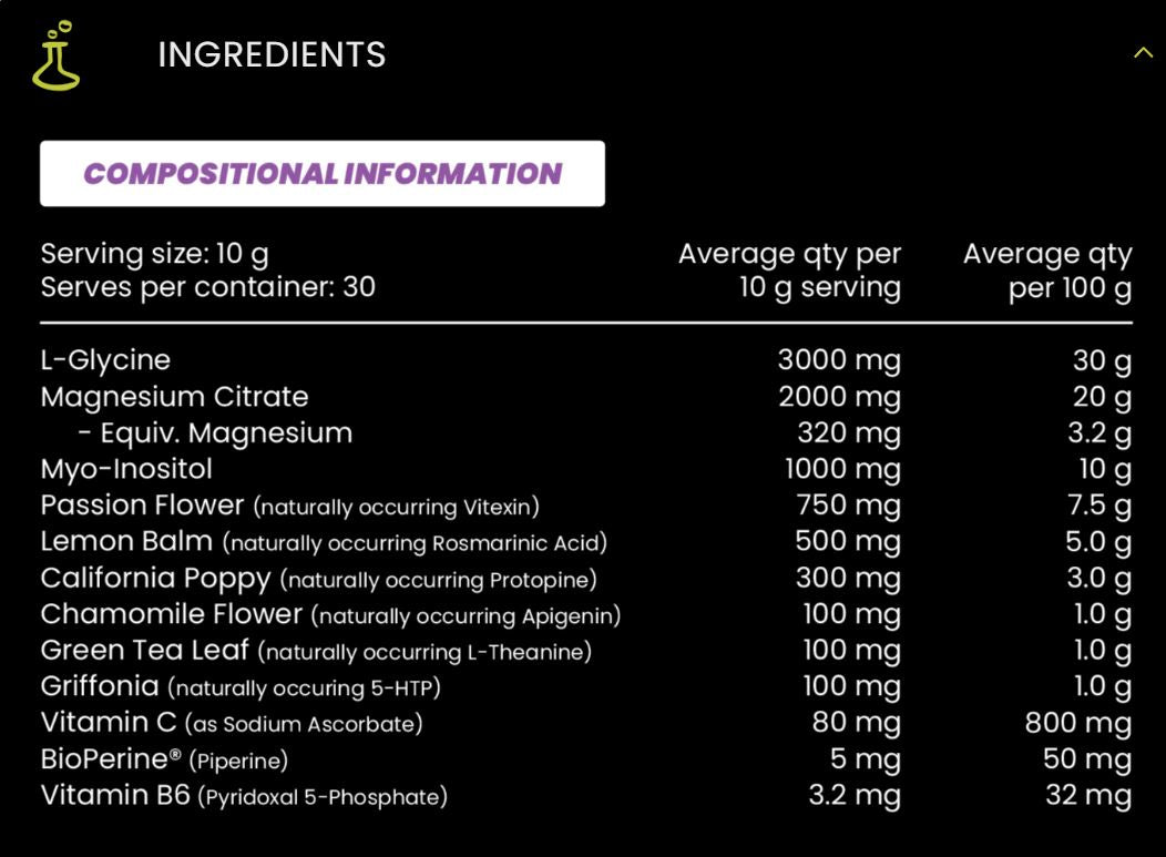 Blackoutz by Zombie Labs