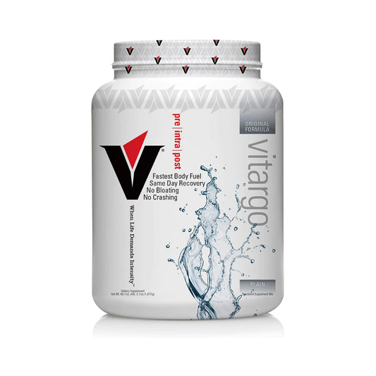 Vitargo Carbohydrate Blend 1.9kg