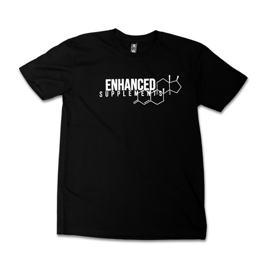 Primabolics x Enhanced Tee