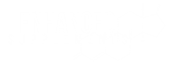 Enhanced Supplements Fairfield