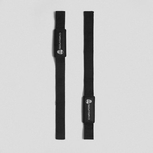 Gymreapers Figure 6 Straps