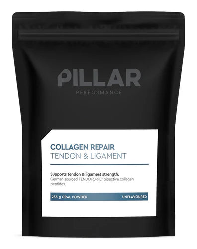 Pillar Performance Collagen Repair