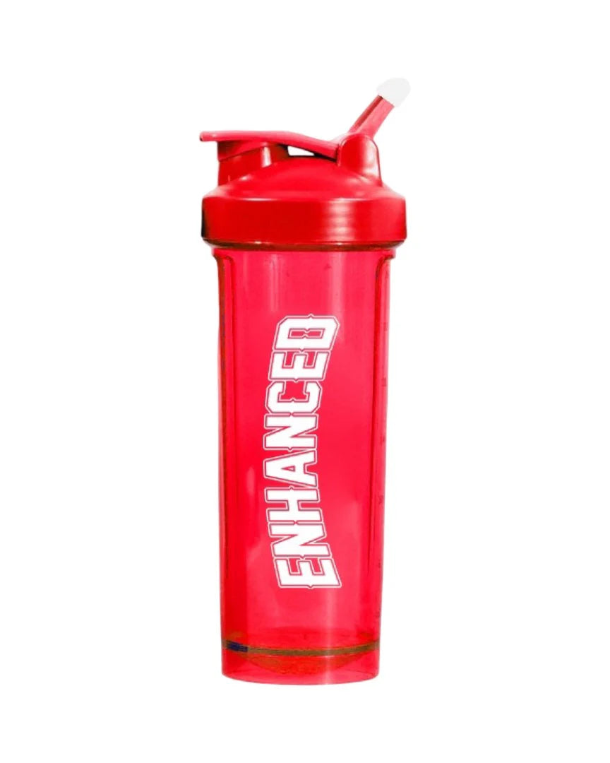 Enhanced Shaker 850ml