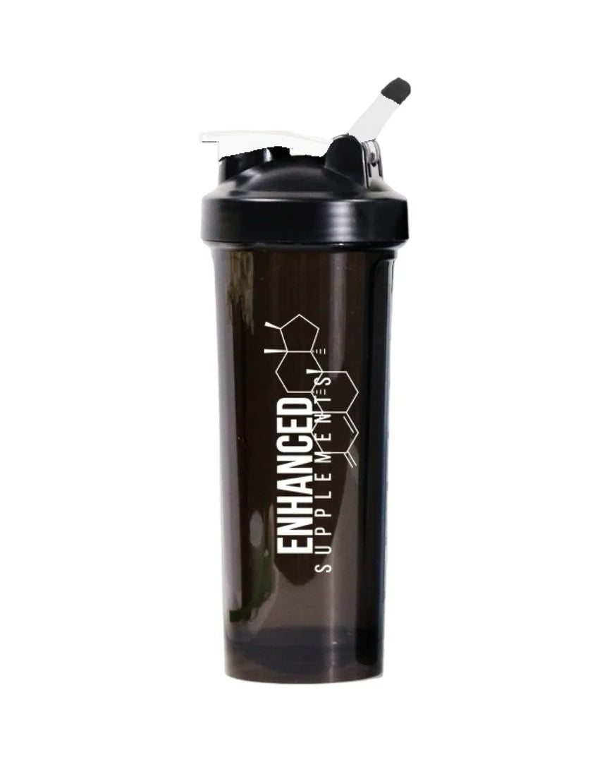 Enhanced Shaker 850ml