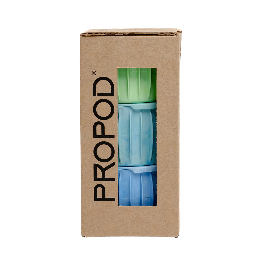 Propod