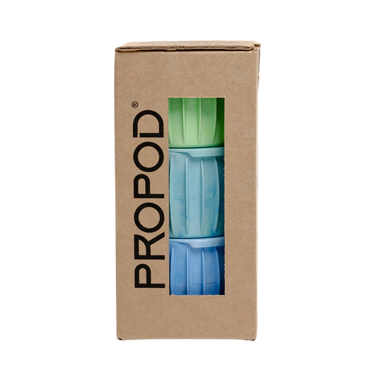 Propod