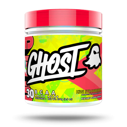 Ghost BCAA V2