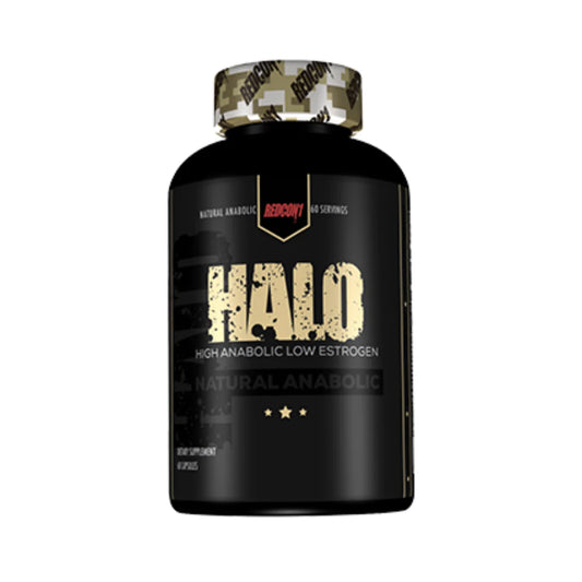 Redcon1 Halo
