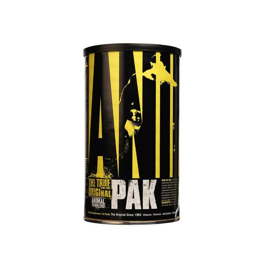 Animal Pak