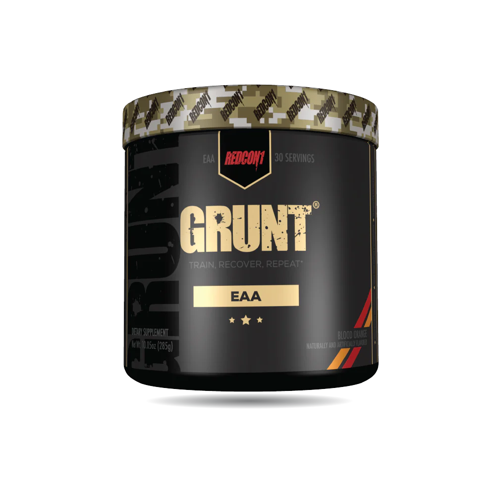 Redcon1 Grunt EAA