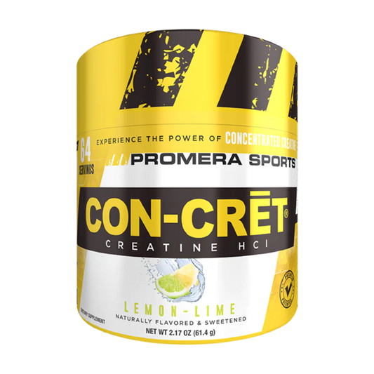 Promera Sports Con-Cret Creatine HCL