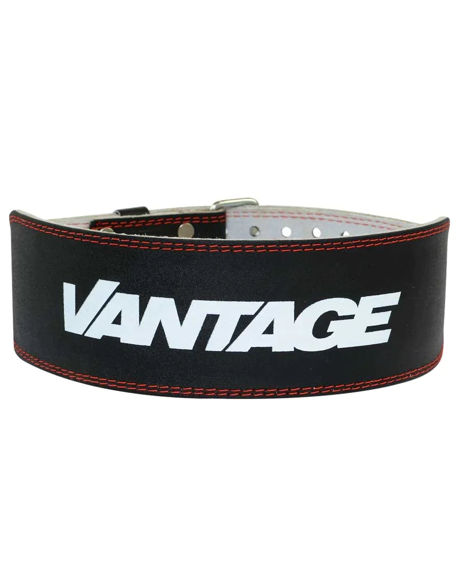 Vantage Leather Belts
