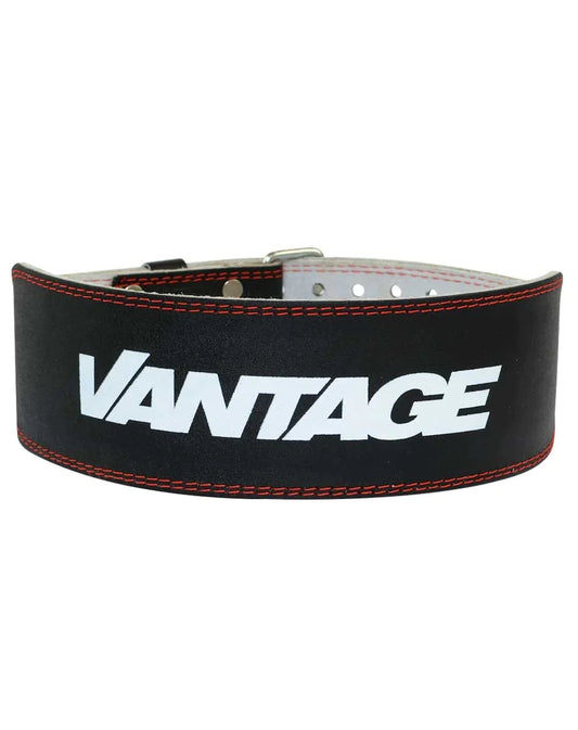 Vantage Leather Belts