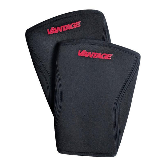 Vantage Knee Sleeves